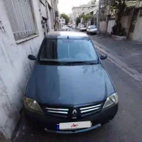ال نود E0|خودرو سواری و وانت|تهران, شارق|دیوار