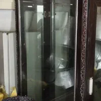 بوفه
