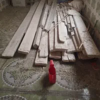 تخت گچکاری