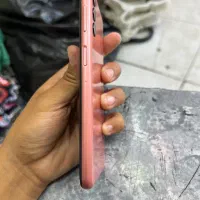 A04s|موبایل|مشهد, چهنو|دیوار