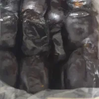 خرمای صادراتی مضافتی