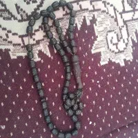 تسبی|کلکسیون اشیاء عتیقه|مشهد, شهید بصیر|دیوار