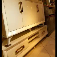 مونتاژ کار برشکاری استاد کار