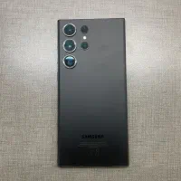 گوشی سامسونگ s23 ultra 256
