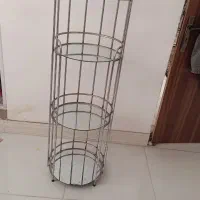 استند دکوری