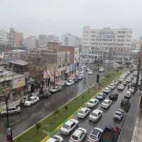 فروش-واحد-اداری-آجودانی-طالقانی-شرقی