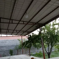 جوشکاری سیار چناران گلبهار ساغرون و حومه