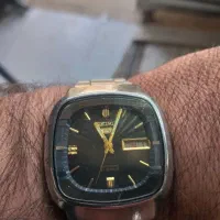 ساعت سیکو اصل