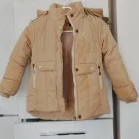 کاپشن دخترونه