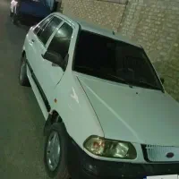 141مدل 87