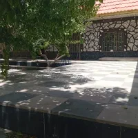 اجاره باغ ویلا