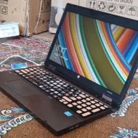 لبتاب HPحافظه500SSDرام4گرافیک2مجزاقابل ارتقا