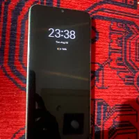 Honorx6b