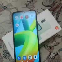 گوشی a1plus|موبایل|مشهد, شفا|دیوار