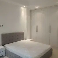 کامرانیه/ ۹۰ متر / یک خواب