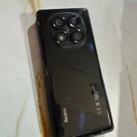 Note 14 Pro|موبایل|کاشمر, |دیوار