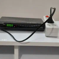 دیجیتال مکس سیدر