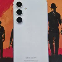 S24 fe|موبایل|بیرجند, |دیوار