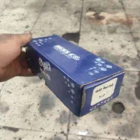 ولوم ظبط جدید ۲۰۶