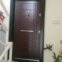املاک