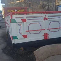 اتاقسازی عقاب نشان  باوام قرزالحسنه