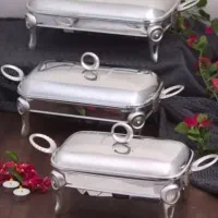 سوفله خوری نو