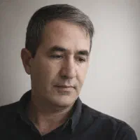 چاپ کتاب الکترونیک