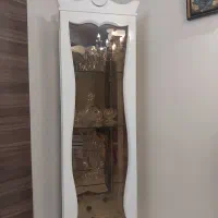 ویترین مناسب جهیزیه عروس