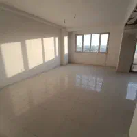۹۳متر ط۲ پروژه حکیم * بر خ لاله