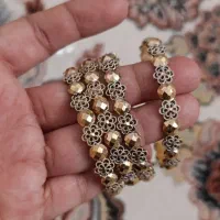 النگوی عربی طلا