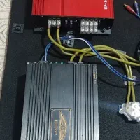سیستم معاوضه با پنوماتیک خوب برایه دنا