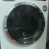 ماشین لباسشویی برند دوو