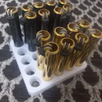 فندک سنگی