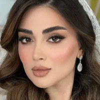 بازدید بزرگ عروس ۵ مرداد