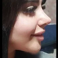 تخفیفات ویژه جراحی بینی در خرداد ماه (در تهران)