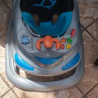 روروئک