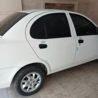 ساینا s مدل ۴۰۳ تمیز