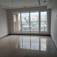 ۸۰ متر سند اداری فلت فول امکانات در رونیکا پلاس