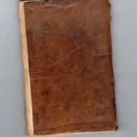 بخوان دعاکه اثر...