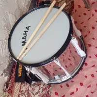 طبل