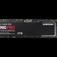 هارد SSD 980 PRO 2TB