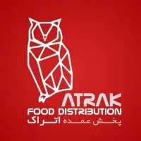 اعطا نمایندگی پخش مواد غذایی برای شهرکرد
