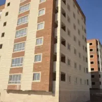 فروش-ویژه-اپارتمان