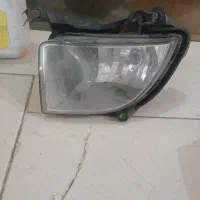 مقداری لوازم سراتو