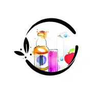 بازاریاب شرکت پخش مواد غذایی