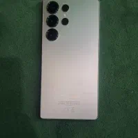 اولترا s25 حافظه 512 گیگ