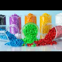 بازاریاب و کارشناس فروش