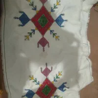 گل فنوچی دستی