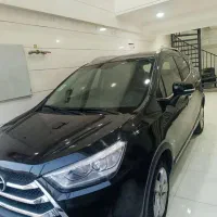 جک s3 در حد صفر نقد و اقساط