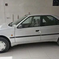 پژو 405|خودرو سواری و وانت|داراب, |دیوار